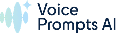 Voice Prompts AI